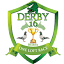 derby16.com