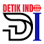 detikindo.com