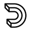 developer.dailymotion.com