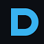 developerz.eu