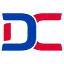 diariodecaratinga.com.br