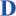 dietzmarket.com