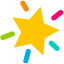 differentiatedkindergarten.com