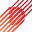 diginia.fi