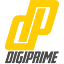 digiprime.hu