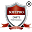 digitalfreedomlife.com