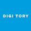 digitorystyle.com