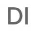 dinetto.fr