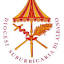 diocesidialbano.it