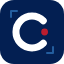 discovercabrillo.com