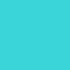 displayart1.wordpress.com
