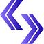 dispoweb.org