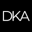 dkagency.ru