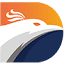 dkingpower.com