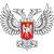 dnronline.su