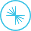 docs.confluent.io