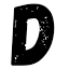doglenn.com