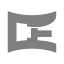 dokkanessentials.com