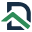 domains.lt