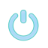 domdistrict.com