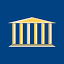 dominionlending.ca