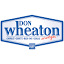 donwheaton.com