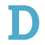 doping-archiv.de