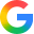 doubleclick.google.com