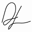 dralopezgarnica.com