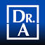 drandreas.com