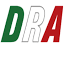 drasrl.eu