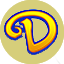 drawntolifegame.com