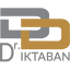 drdiktaban.com
