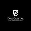 drecapitalng.com