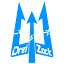 dreizack-spandau.de