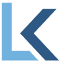 drleonidas.com