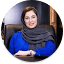 drmaryamaghaei.com