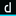 droidek.pl
