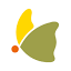 dropa.ch