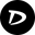 dtlr.com