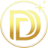 duchiduli.com