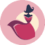 dukansgirls.com