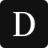 dutchmen.com