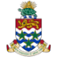 dvdl.gov.ky
