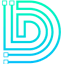 dynamicsavenue.com