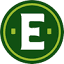 earlsorganic.com