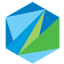 easymailinteractive.com