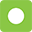 easymarketspartners.com