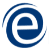 ebombas.com.br