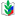 ec-eseur.ru